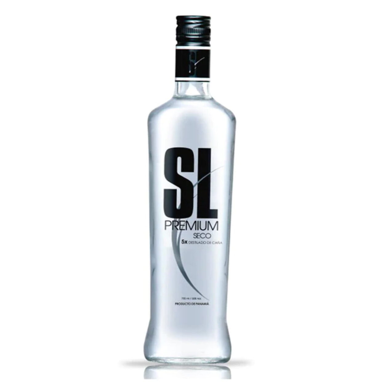 SECO SL PREMIUM 35% 12X750ML