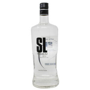 SECO SL PREMIUM 35% 6X1750ML