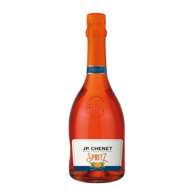 JP CHENET SPRITZ 6X750ML
