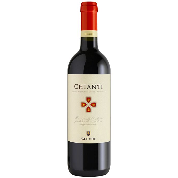 CECCHI CHIANTI