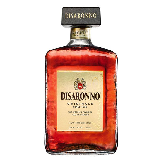 DISARONNO AMARETTO 700ML