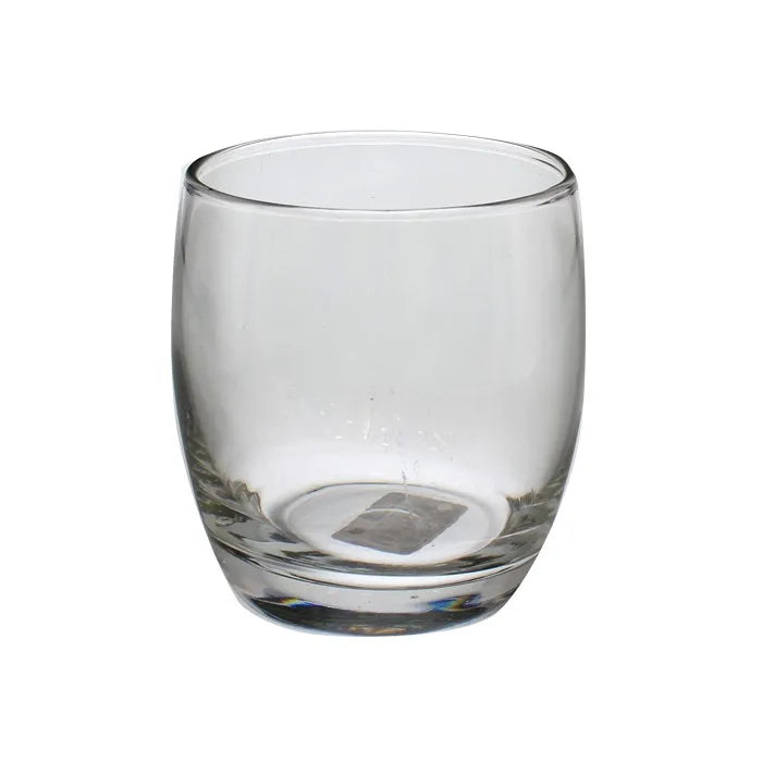 VASO (OCA) 330 ML