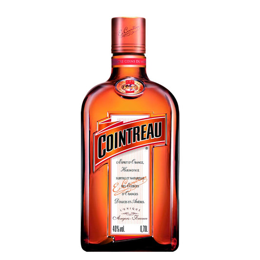 COINTREAU 700ML