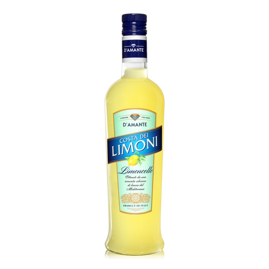 COSTA DEI LIMONI D'AMANTE 30% 6 X 700ML