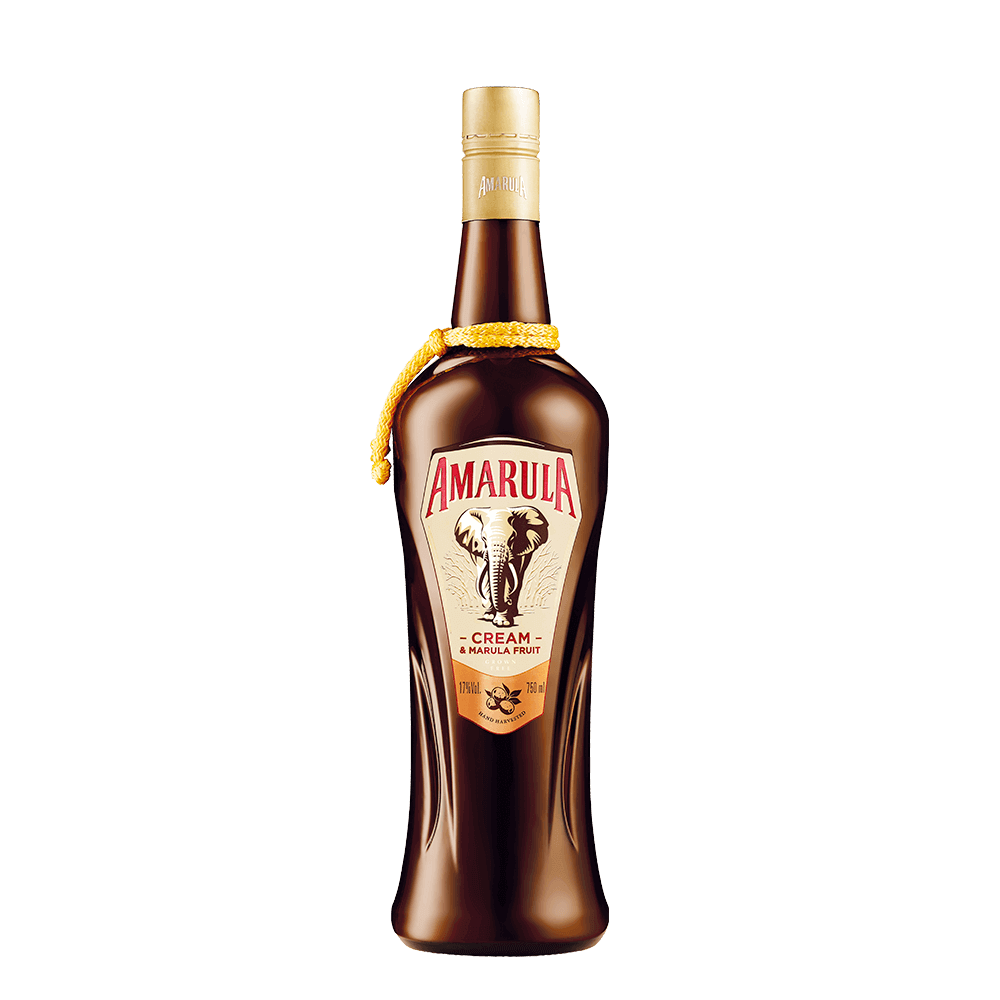 AMARULA 1L