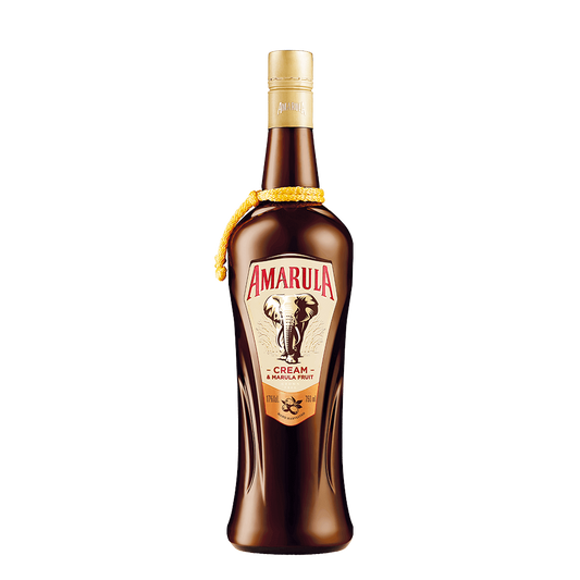 AMARULA 1L