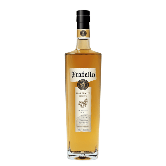 FRATELLO 700ML