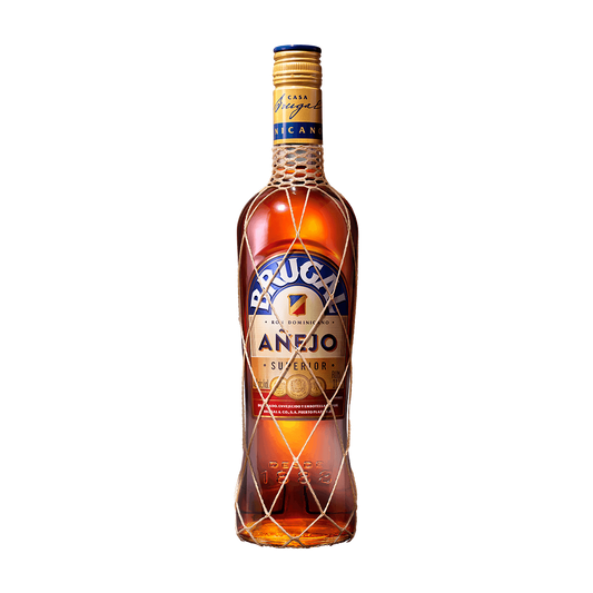 RON BRUGAL ANEJO 1L