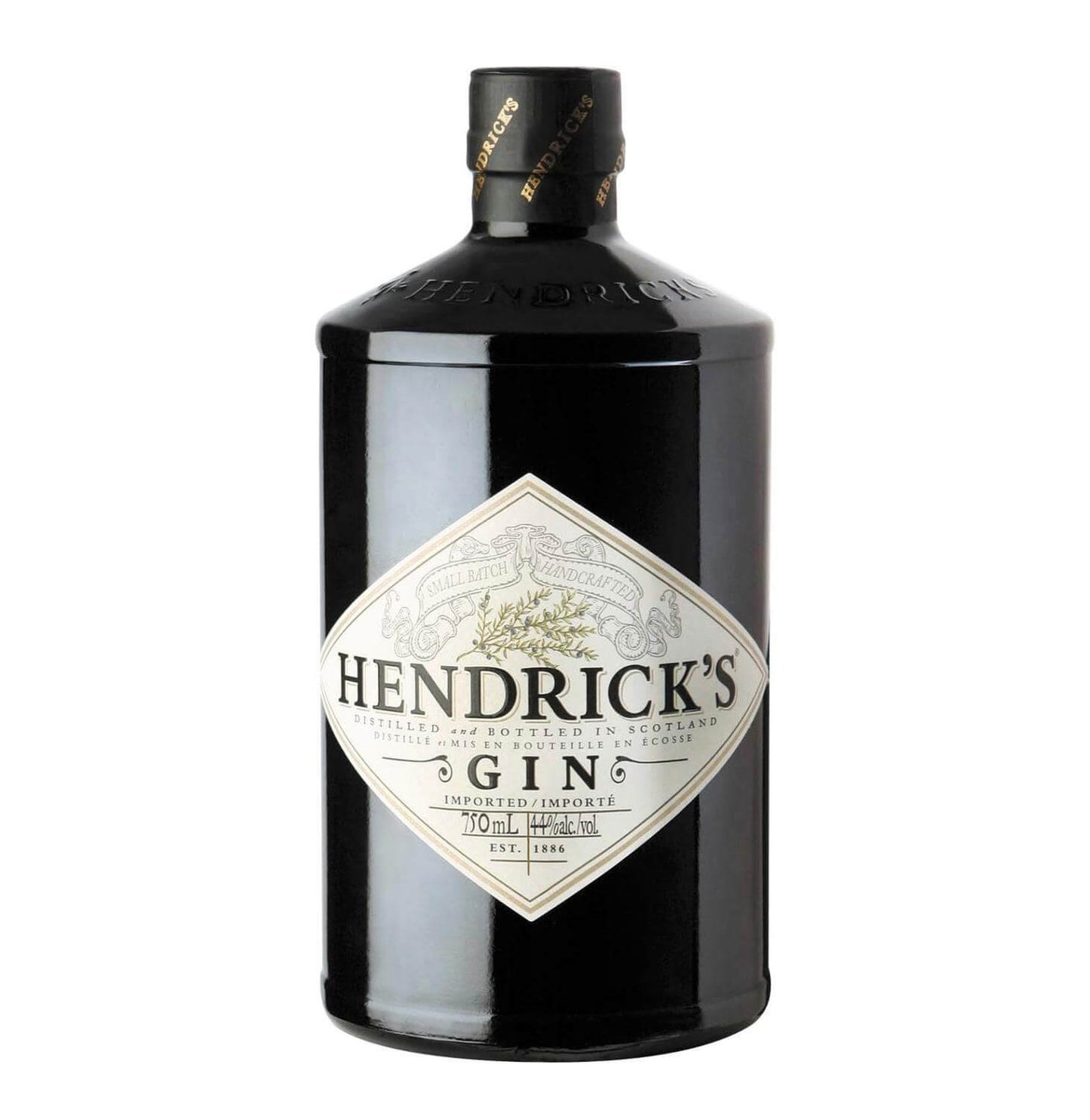 HENDRICKS 700ML