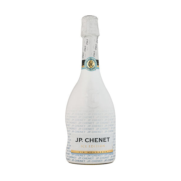 J.P.CHENET ICE EDITION 750ML