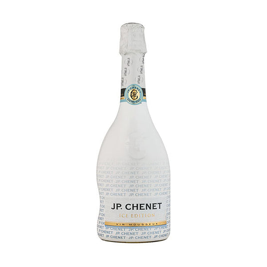 J.P.CHENET ICE EDITION 750ML