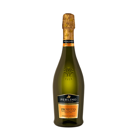 PERLINO PROSECCO D.O.C EXTRA DRY