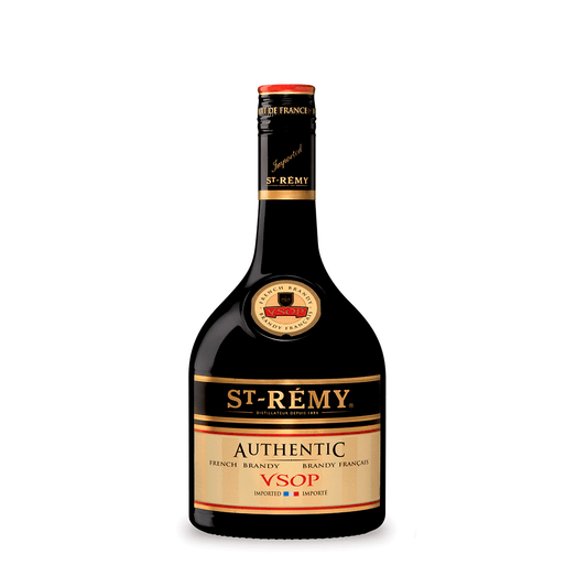 ST. REMY VSOP 700ML