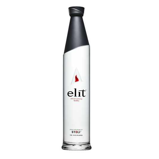 ELIT 750ML