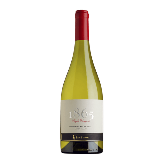 1865 SAUVIGNON BLANC 750ML