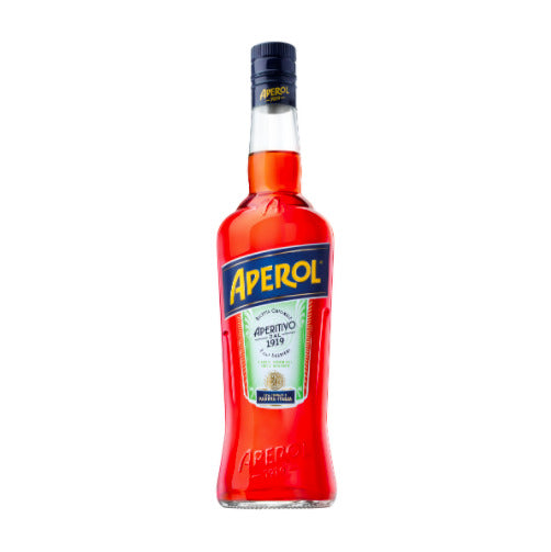 APEROL 6X700ML