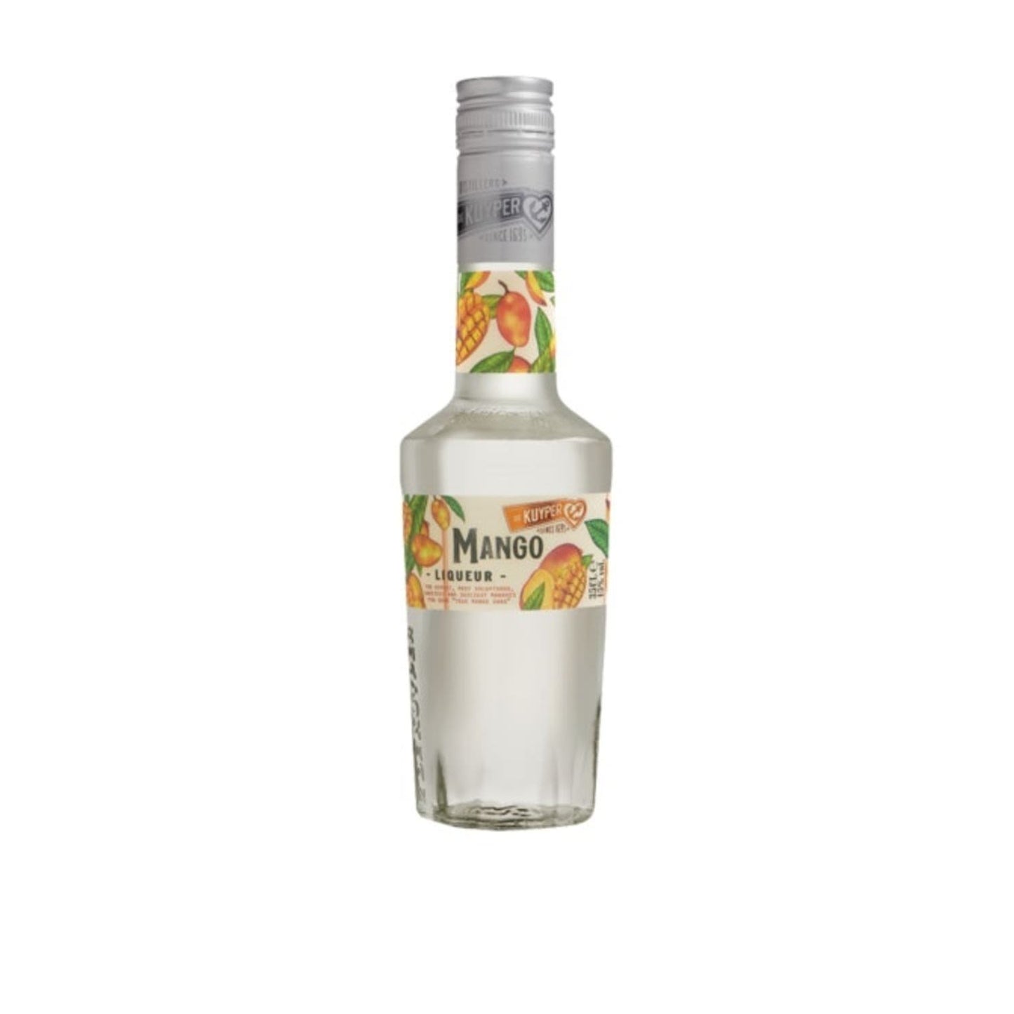 DE KUYPER MANGO 700ML