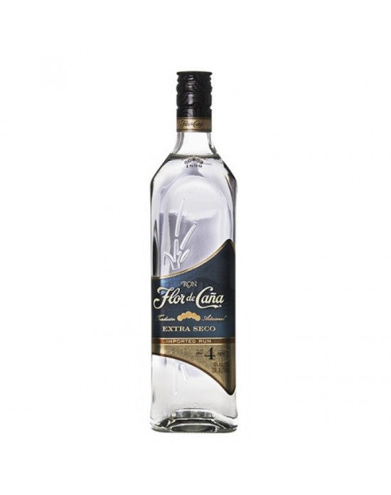 FLOR DE CANA EXTRA SECO 1000ML