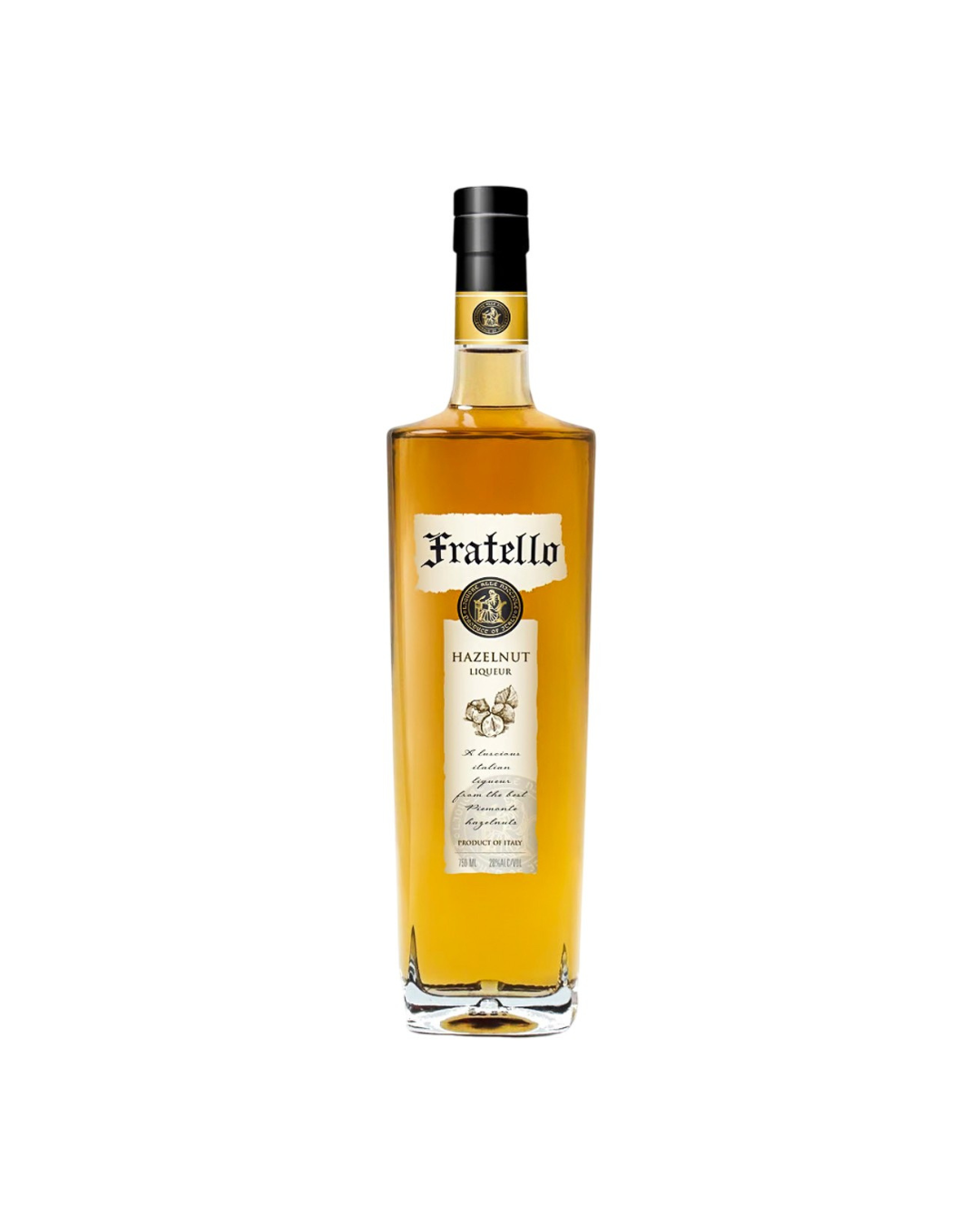 FRATELLO 700ML