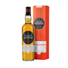 GLENGOYNE 12YO SINGLE MALT 43% 6X700ML