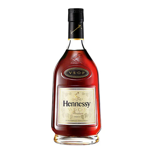 HENNESSY VSOP 700ML/12