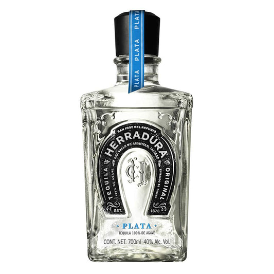 HERRADURA BLANCO 750ML