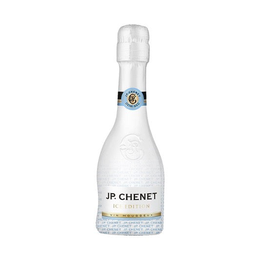 JP CHENET ICE EDI MI 200ML