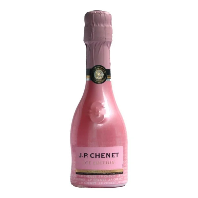 J.P.CHENET ICE EDITION ROSE 200ML