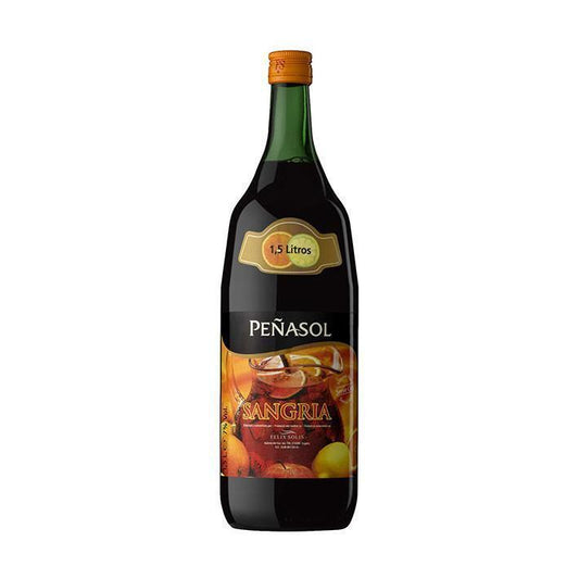 SANGRIA PENASOL 1500ML