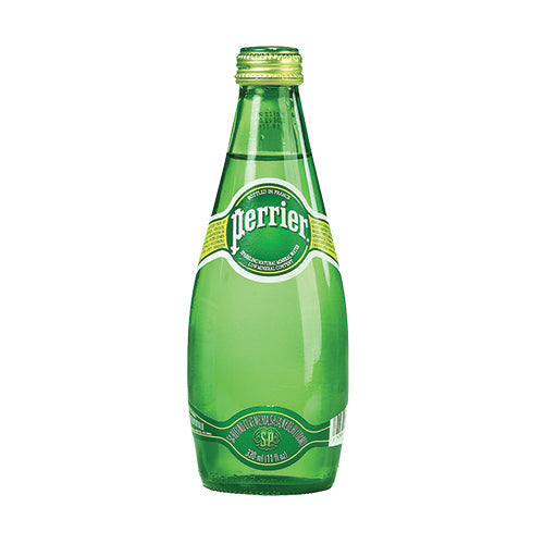 PERRIER 11OZ