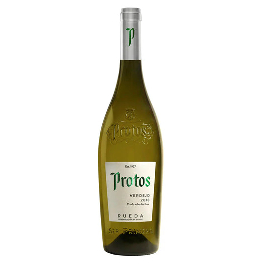 PROTOS VERDEJO 750ML