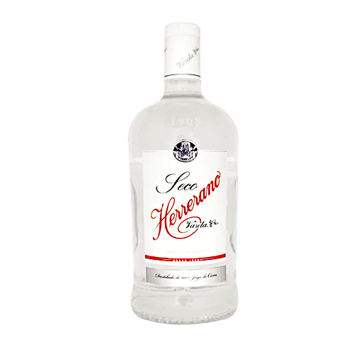 SECO HERRERANO 1750ML