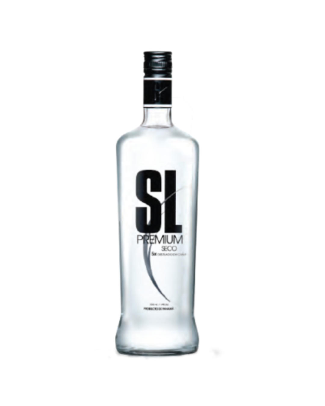 SECO SL PREMIUM 35% 12X1000ML