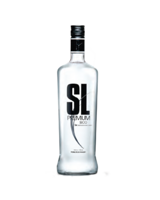 SECO SL PREMIUM 35% 12X1000ML