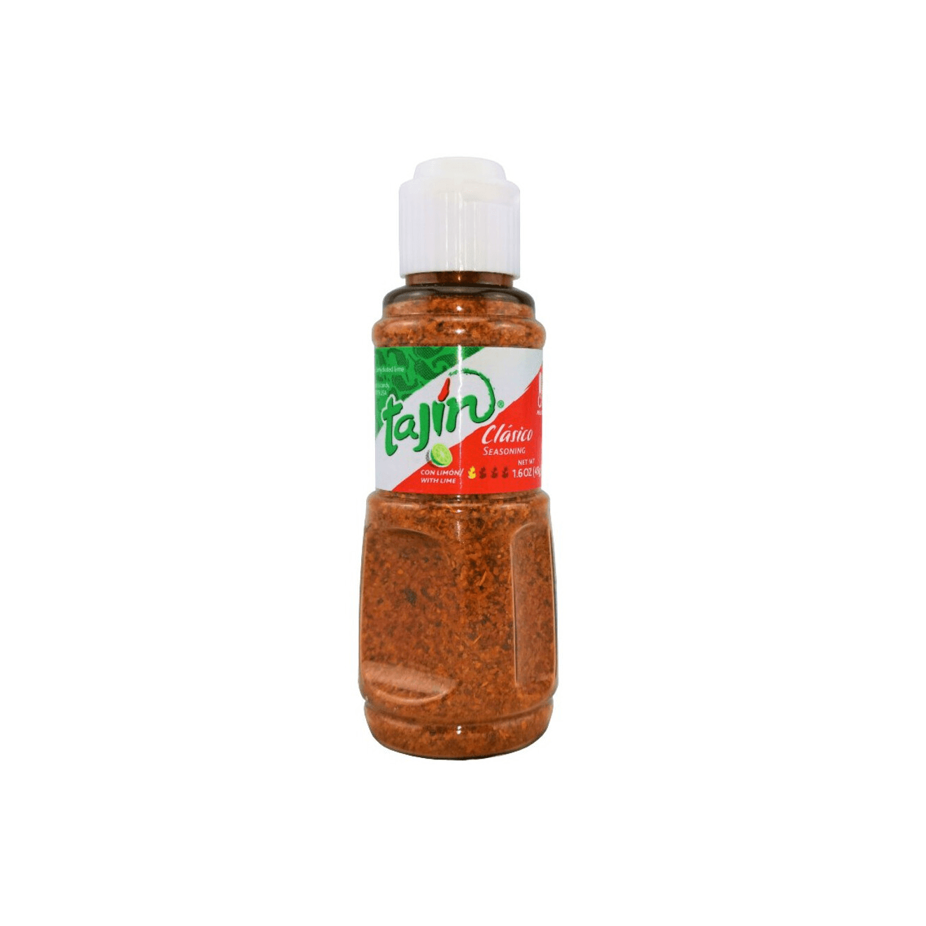 TAJIN 45G
