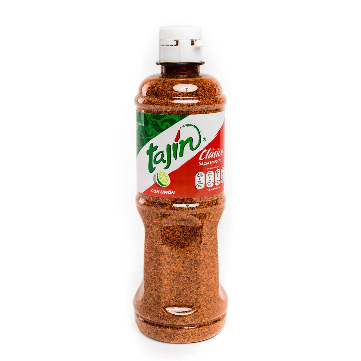 TAJIN CLASICO 142G