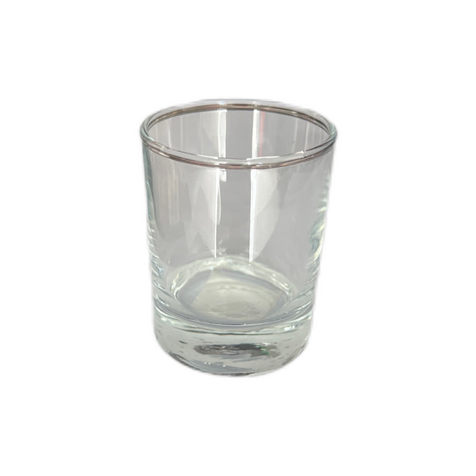 VASO DIGESTIVOS 65CC